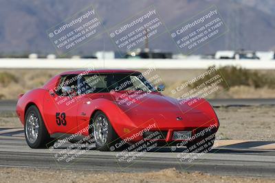 media/Nov-23-2025-Speed Ventures (Sun) [[88f20b6e61]]/5-Purple Group/Session 1 (Turn 4)/